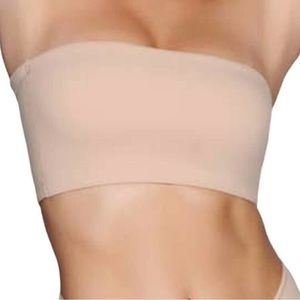 Skims bandeau